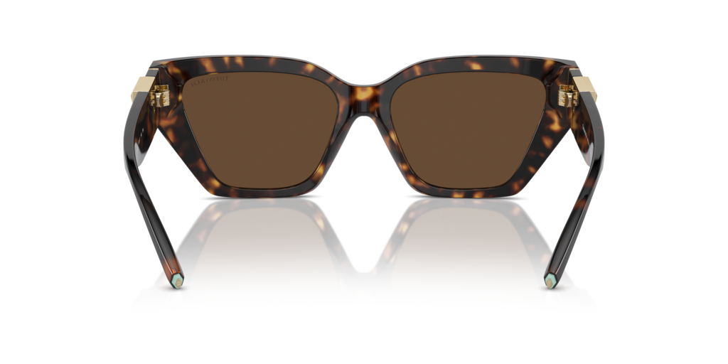 Tiffany TF4218 80153G