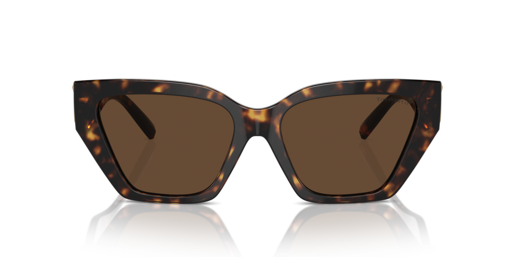 Tiffany TF4218 80153G