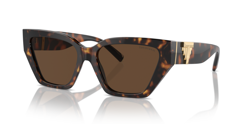 Tiffany TF4218