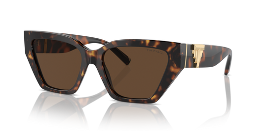 Tiffany TF4218