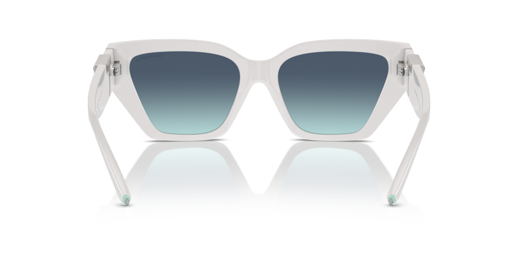 Tiffany TF4218 83929S 55 Güneş Gözlükleri