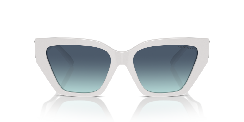 Tiffany TF4218 83929S