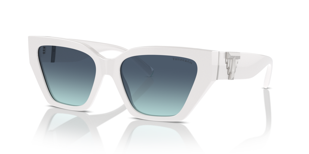 Tiffany TF4218 83929S 55 Güneş Gözlükleri