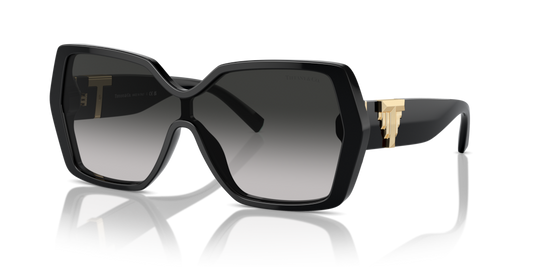 Tiffany TF4219