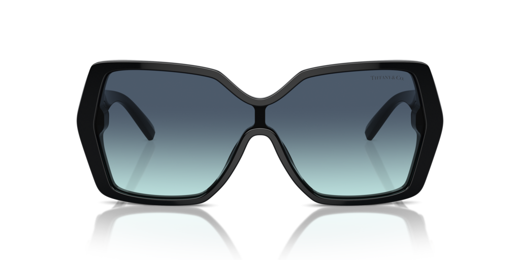 Tiffany TF4219 80019S 29 Güneş Gözlükleri