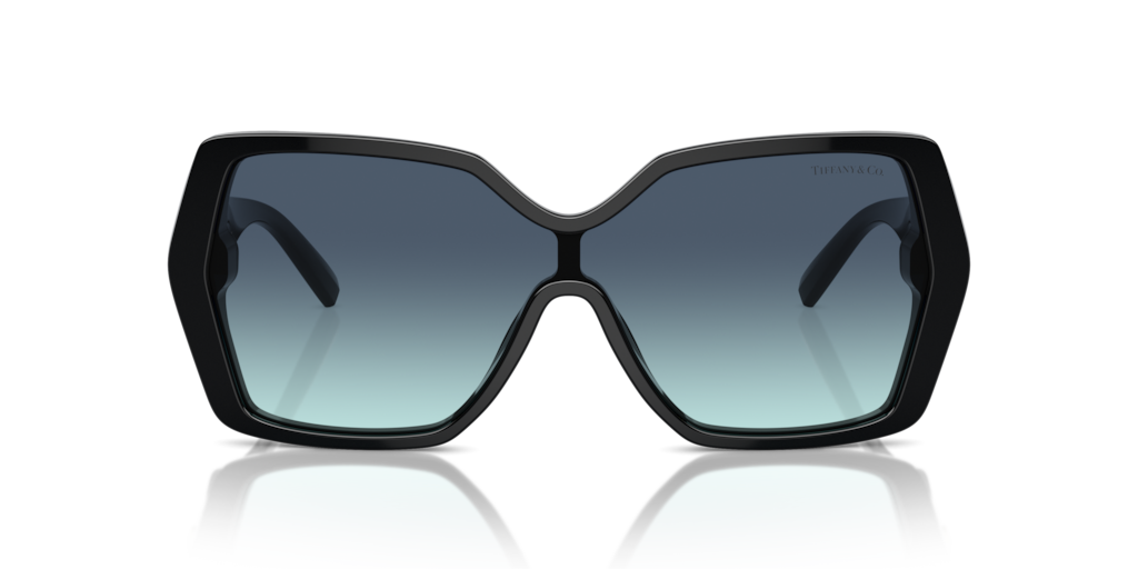 Tiffany TF4219 80019S 29 Güneş Gözlükleri