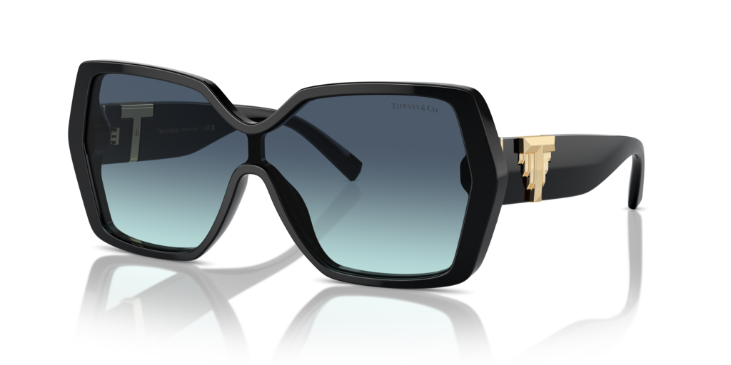 Tiffany TF4219 80019S 29 Güneş Gözlükleri