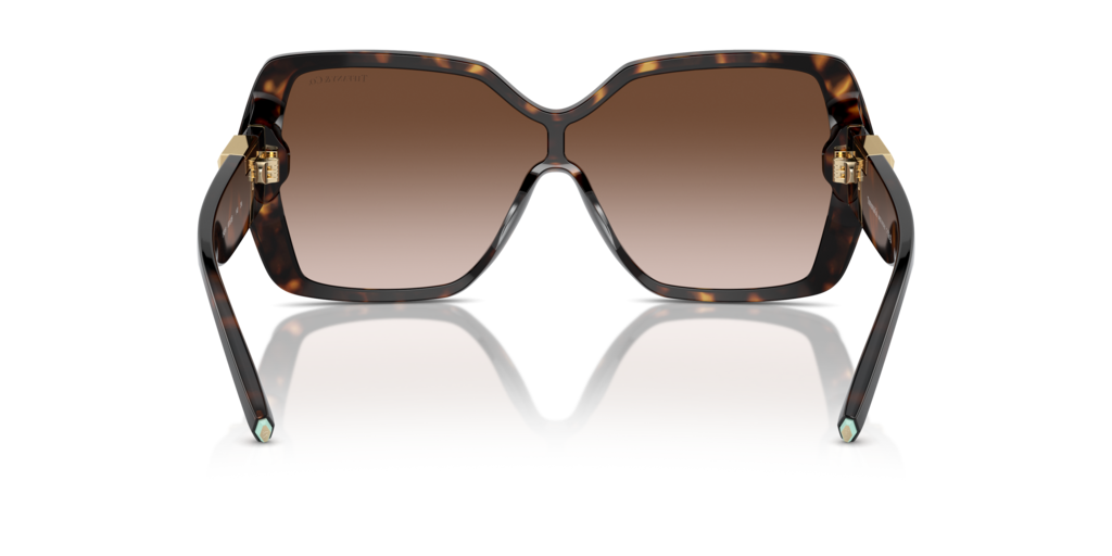 Tiffany TF4219 80153B 29 Güneş Gözlükleri