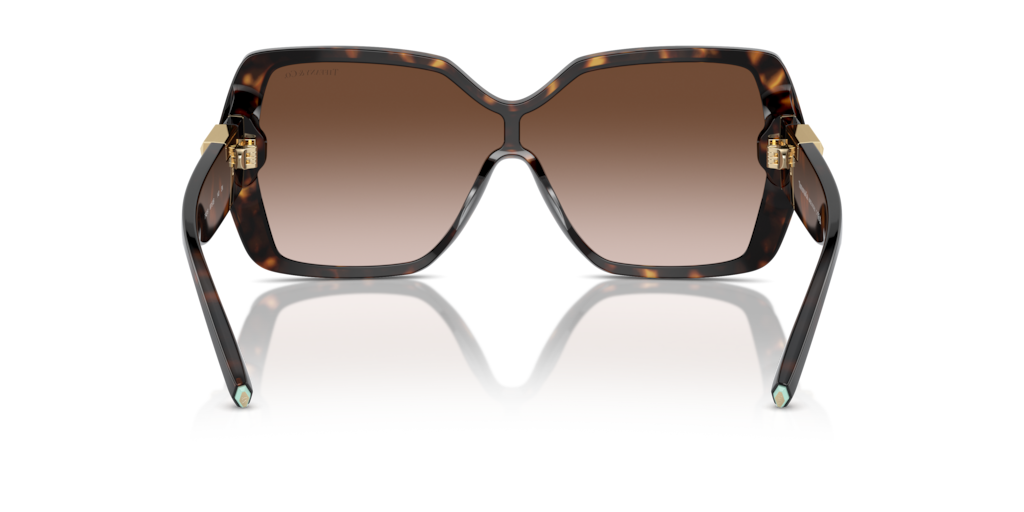 Tiffany TF4219 80153B 29 Güneş Gözlükleri