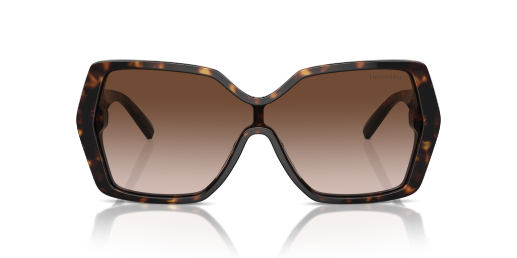 Tiffany TF4219 80153B 29 Güneş Gözlükleri