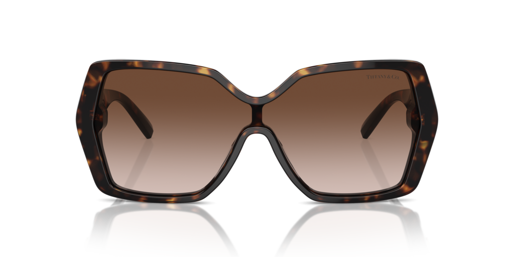 Tiffany TF4219 80153B 29 Güneş Gözlükleri