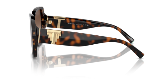 Tiffany TF4219 80153B - 29 - Güneş Gözlükleri