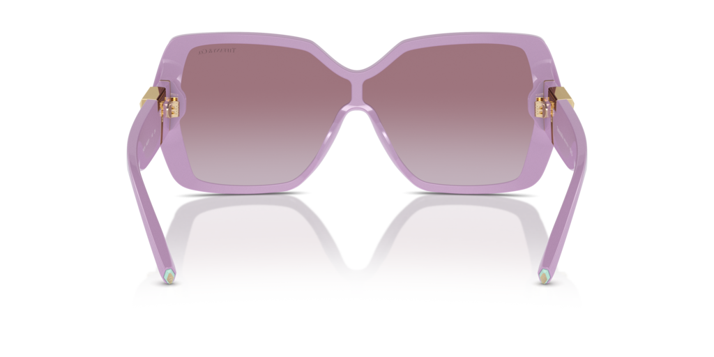Tiffany TF4219 8407S1