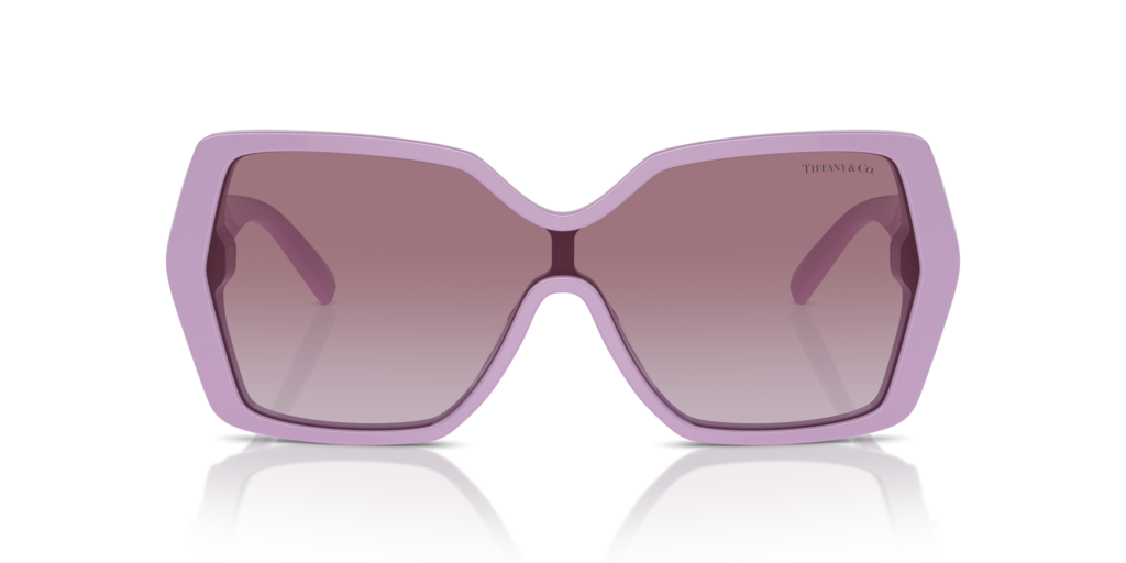 Tiffany TF4219 8407S1