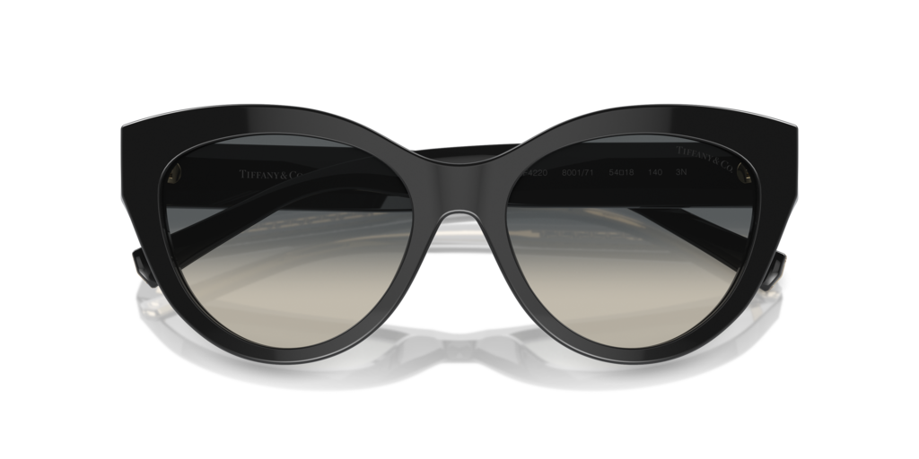 Tiffany TF4220 800171