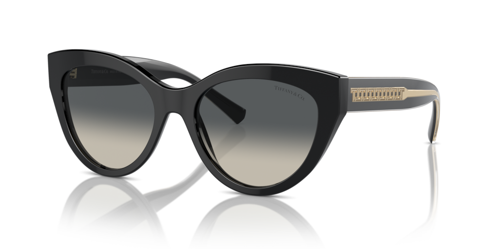 Tiffany TF4220