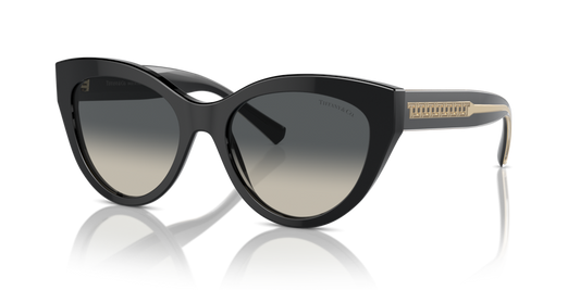 Tiffany TF4220