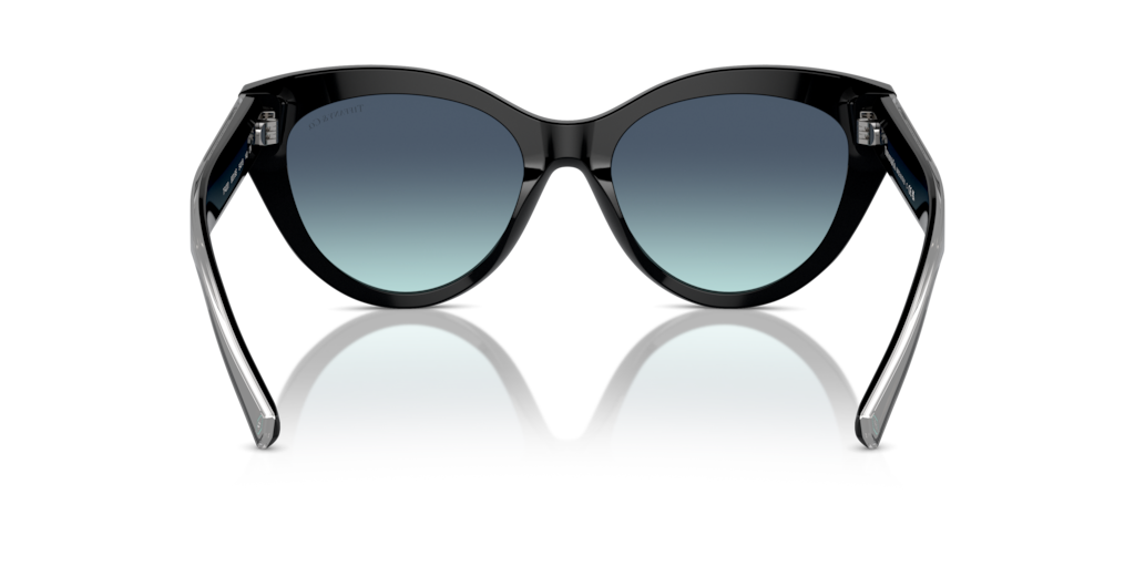 Tiffany TF4220 80019S