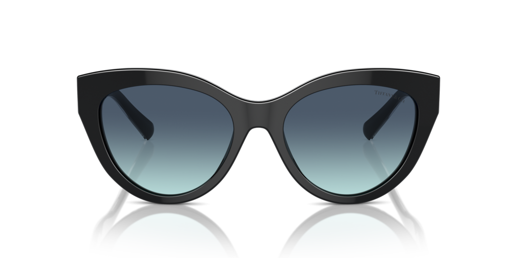 Tiffany TF4220 80019S
