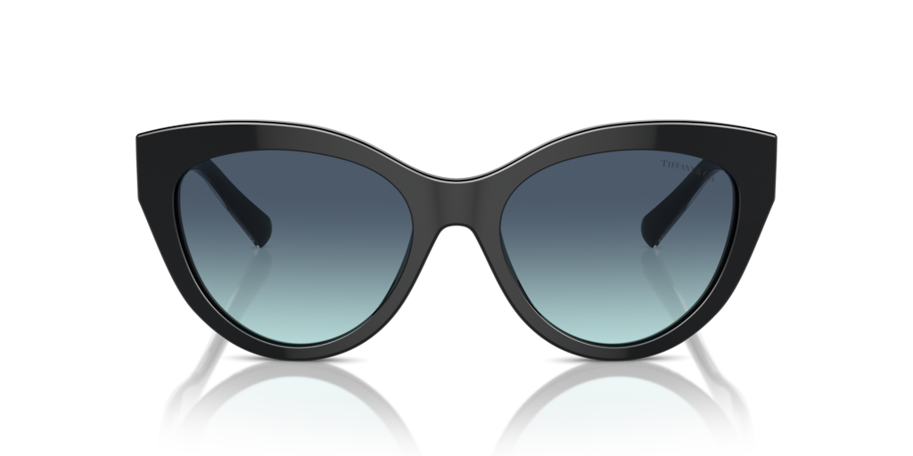 Tiffany TF4220 80019S
