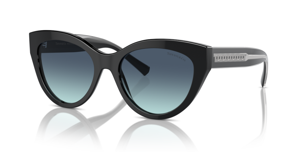 Tiffany TF4220 80019S 54 Güneş Gözlükleri