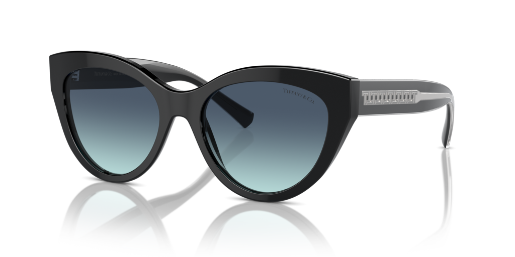 Tiffany TF4220 80019S 54 Güneş Gözlükleri