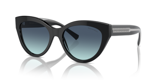 Tiffany TF4220 80019S - 54 - Güneş Gözlükleri