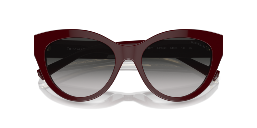 Tiffany TF4220 83893C