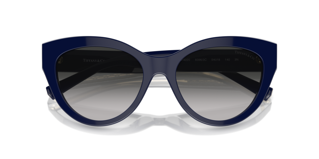 Tiffany TF4220 83963C - 54 - Güneş Gözlükleri