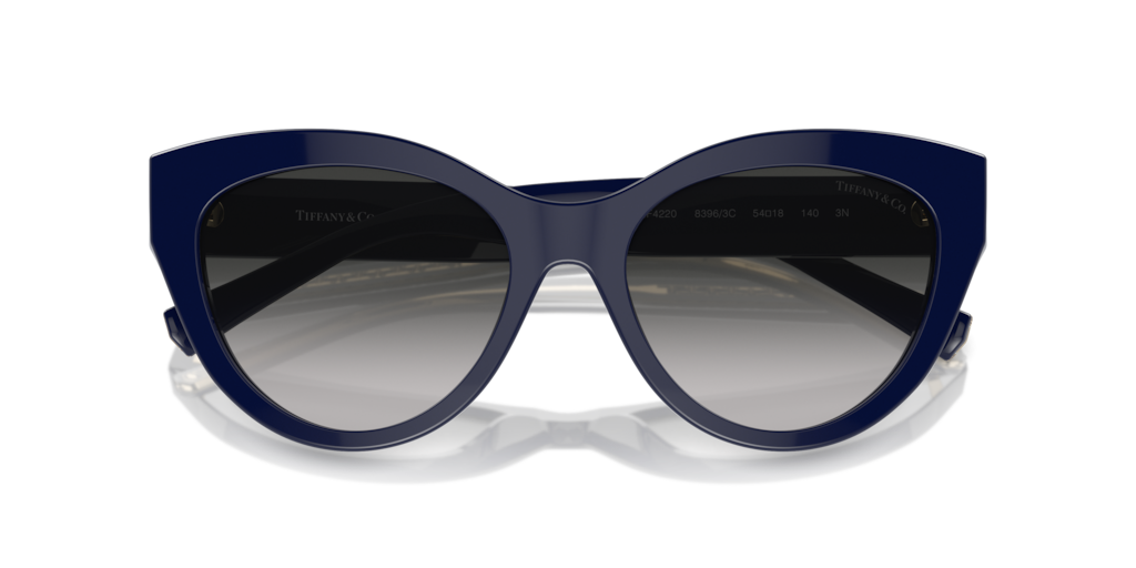 Tiffany TF4220 83963C