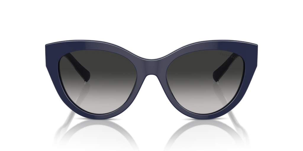 Tiffany TF4220 83963C