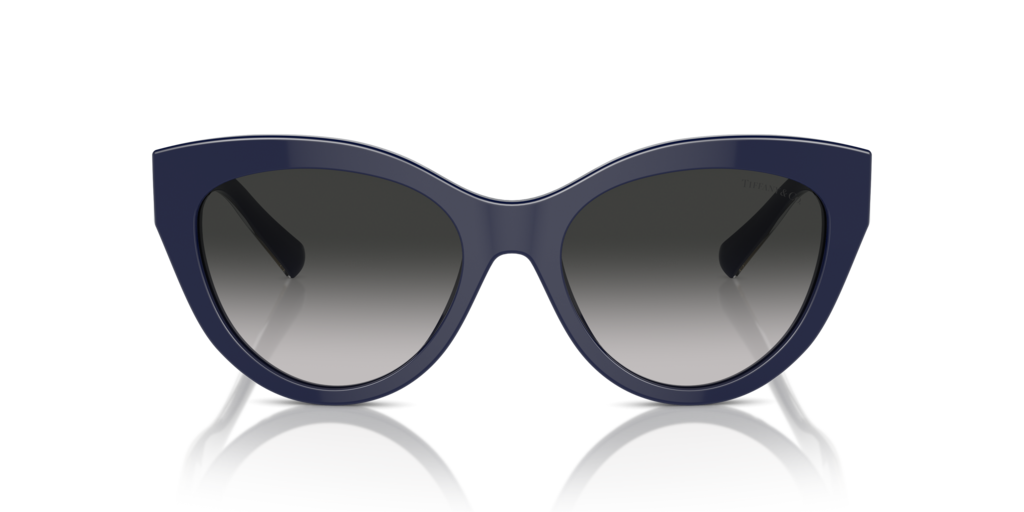 Tiffany TF4220 83963C