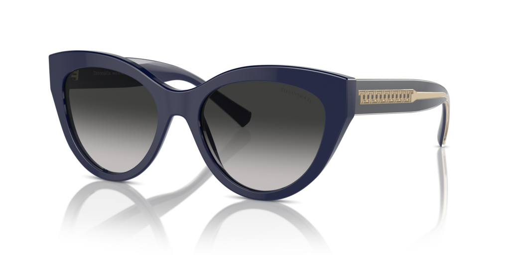Tiffany TF4220 83963C - 54 - Güneş Gözlükleri