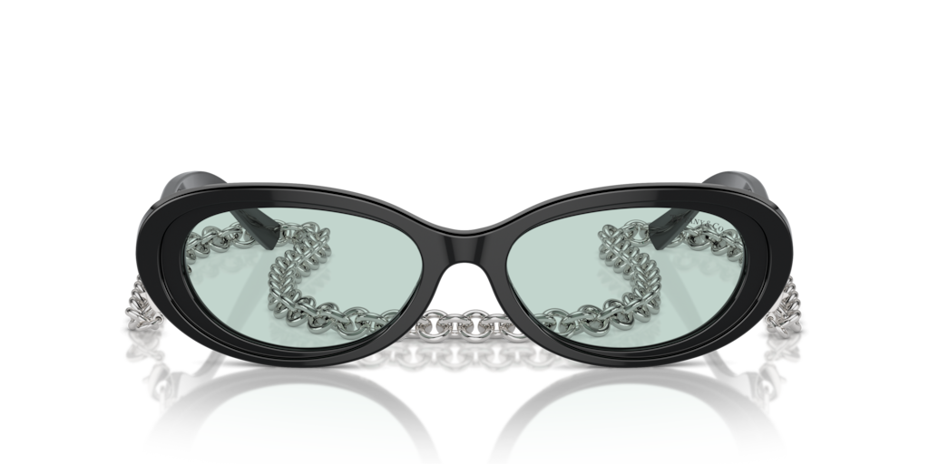 Tiffany TF4221 8001D9