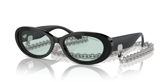 Tiffany TF4221 8001D9 - 54 - Güneş Gözlükleri