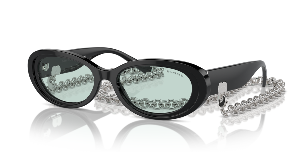 Tiffany TF4221