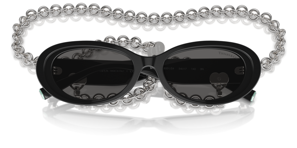 Tiffany TF4221 8001S4 54 Güneş Gözlükleri