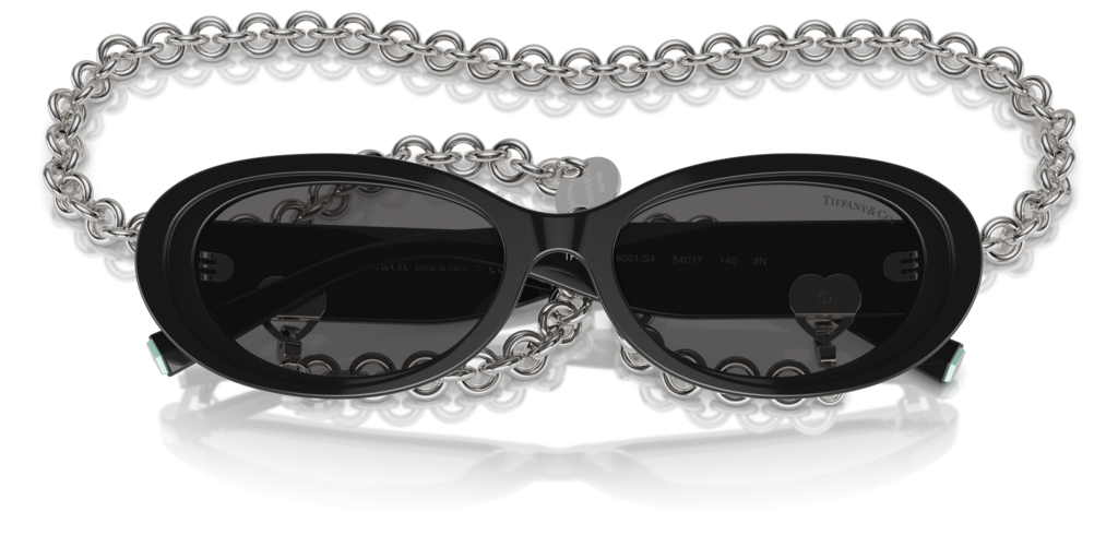 Tiffany TF4221 8001S4