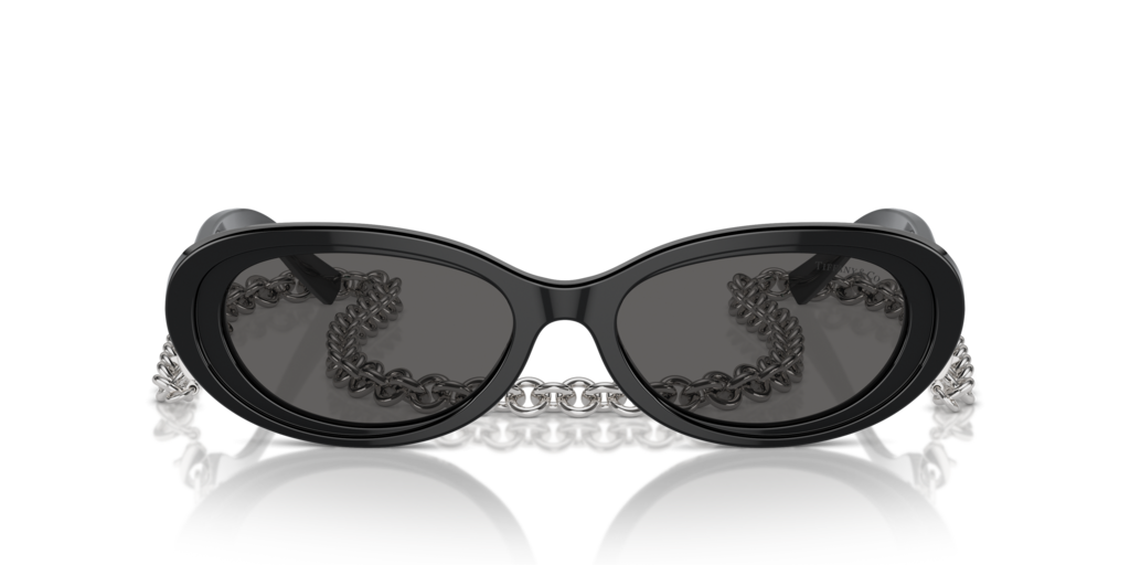 Tiffany TF4221 8001S4