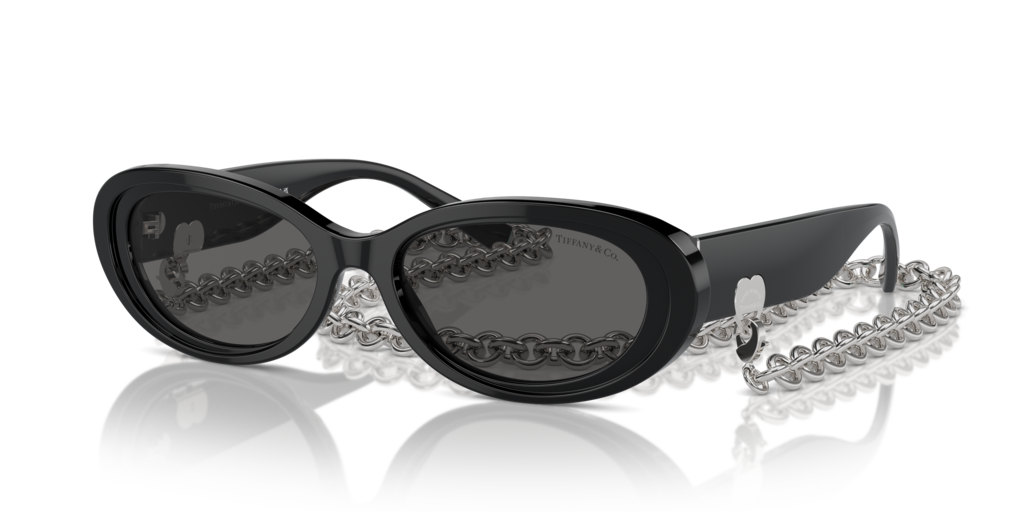 Tiffany TF4221