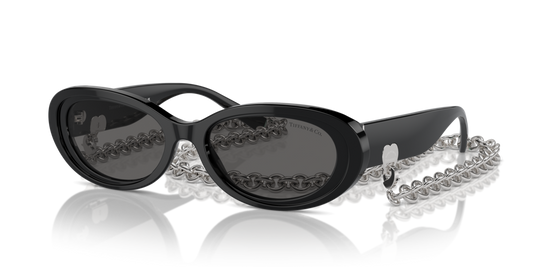 Tiffany TF4221