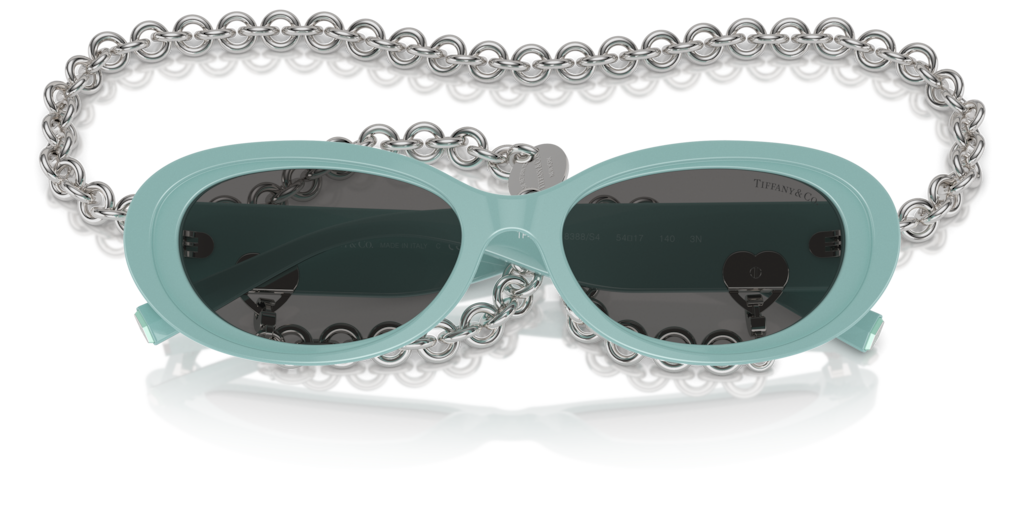 Tiffany TF4221 8388S4
