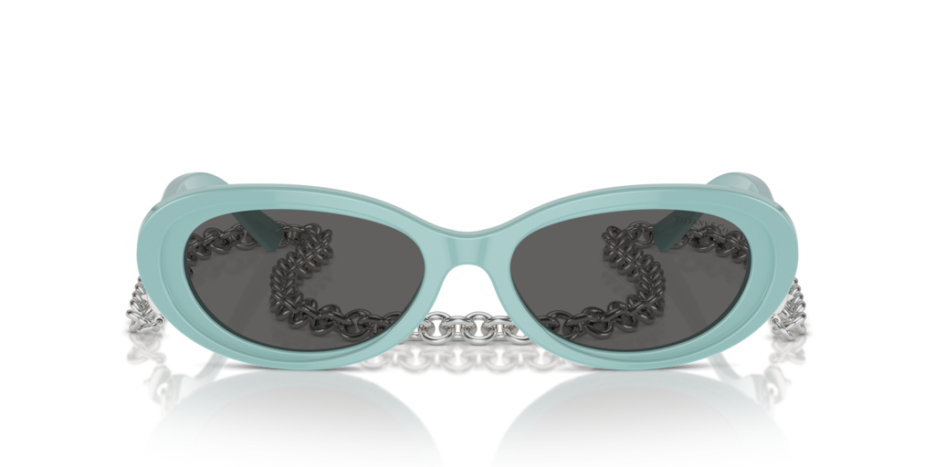 Tiffany TF4221 8388S4