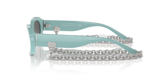 Tiffany TF4221 8388S4 - 54 - Güneş Gözlükleri