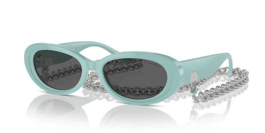 Tiffany TF4221