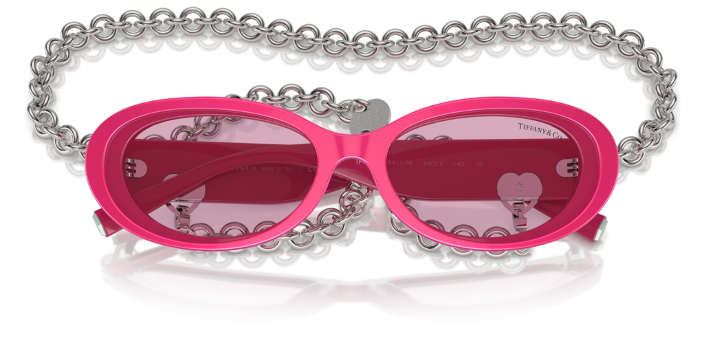 Tiffany TF4221 841176