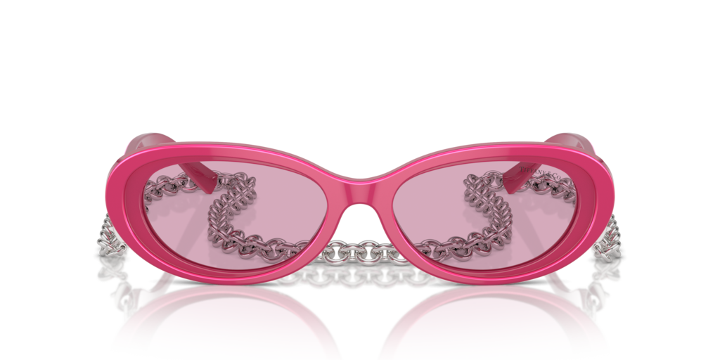 Tiffany TF4221 841176