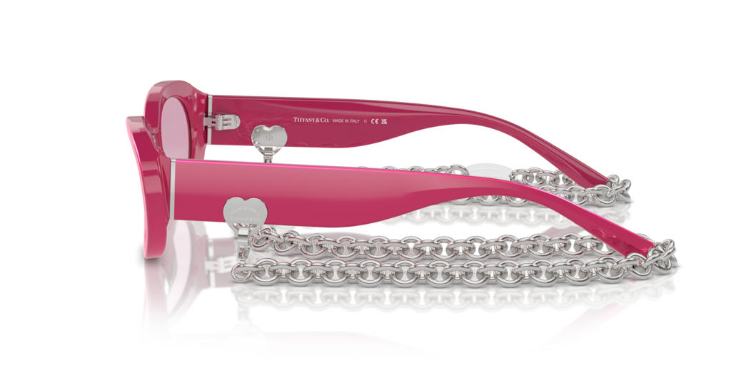 Tiffany TF4221 841176