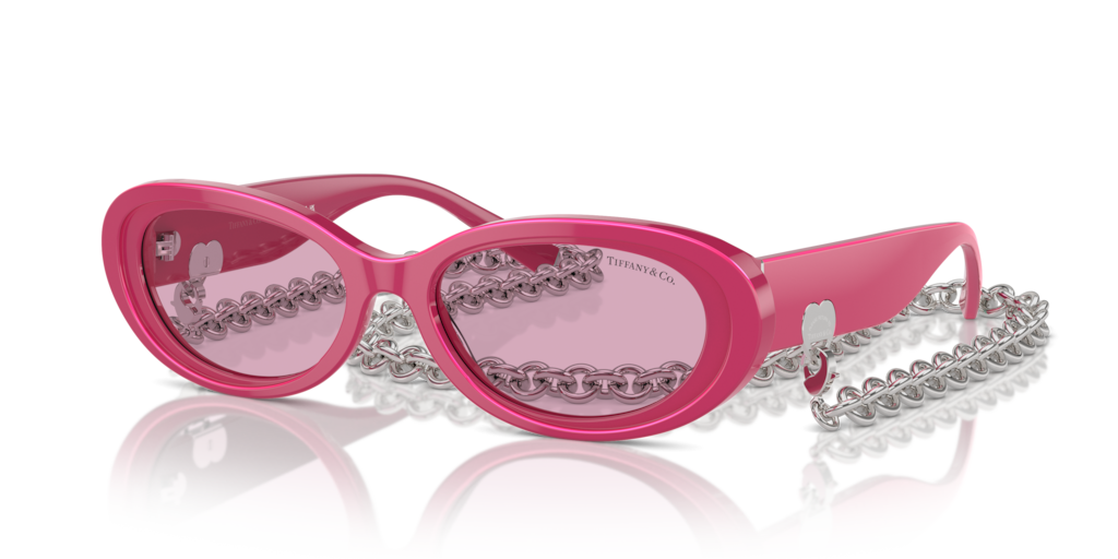 Tiffany TF4221