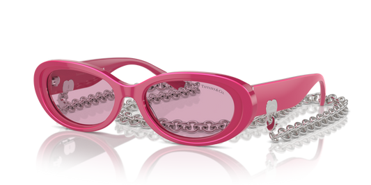 Tiffany TF4221